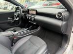 mercedes-benz-classe-a-2023-hibrido-a-gasolina-1332cc