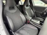 mercedes-benz-classe-a-2023-hibrido-a-gasolina-1332cc