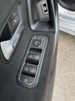 mercedes-benz-classe-a-2023-hibrido-a-gasolina-1332cc
