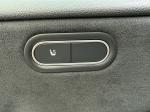 mercedes-benz-classe-a-2023-hibrido-a-gasolina-1332cc