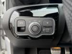 mercedes-benz-classe-a-2023-hibrido-a-gasolina-1332cc