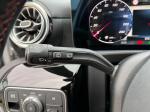 mercedes-benz-classe-a-2023-hibrido-a-gasolina-1332cc