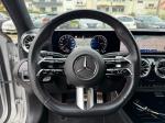 mercedes-benz-classe-a-2023-hibrido-a-gasolina-1332cc