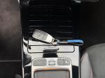 mercedes-benz-classe-a-2023-hibrido-a-gasolina-1332cc