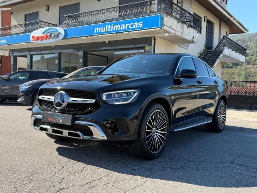 mercedes-benz-glc-2022-hibrido-a-gasolina-1991cc