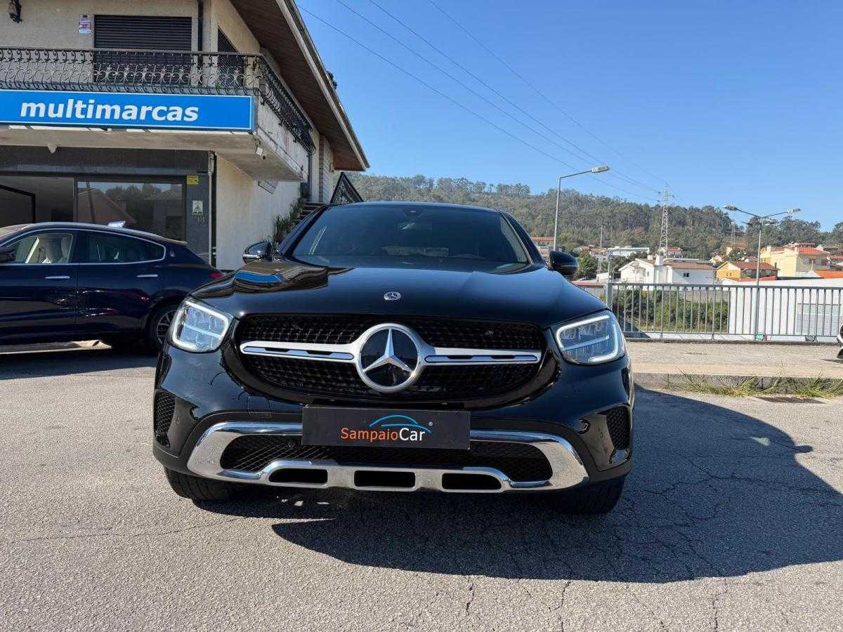 mercedes-benz-glc-2022-hibrido-a-gasolina-1991cc