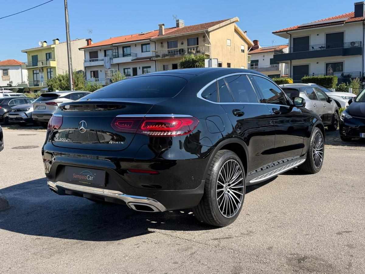 mercedes-benz-glc-2022-hibrido-a-gasolina-1991cc