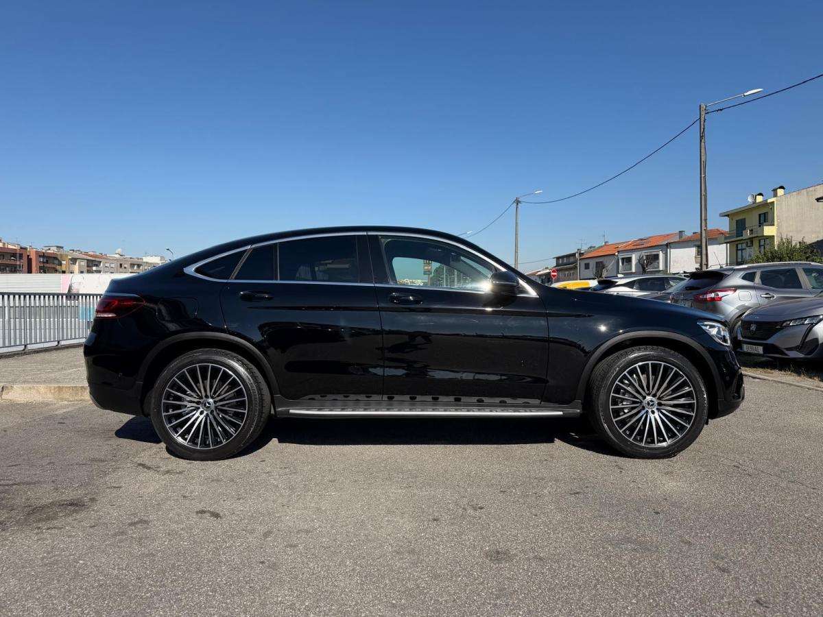 mercedes-benz-glc-2022-hibrido-a-gasolina-1991cc