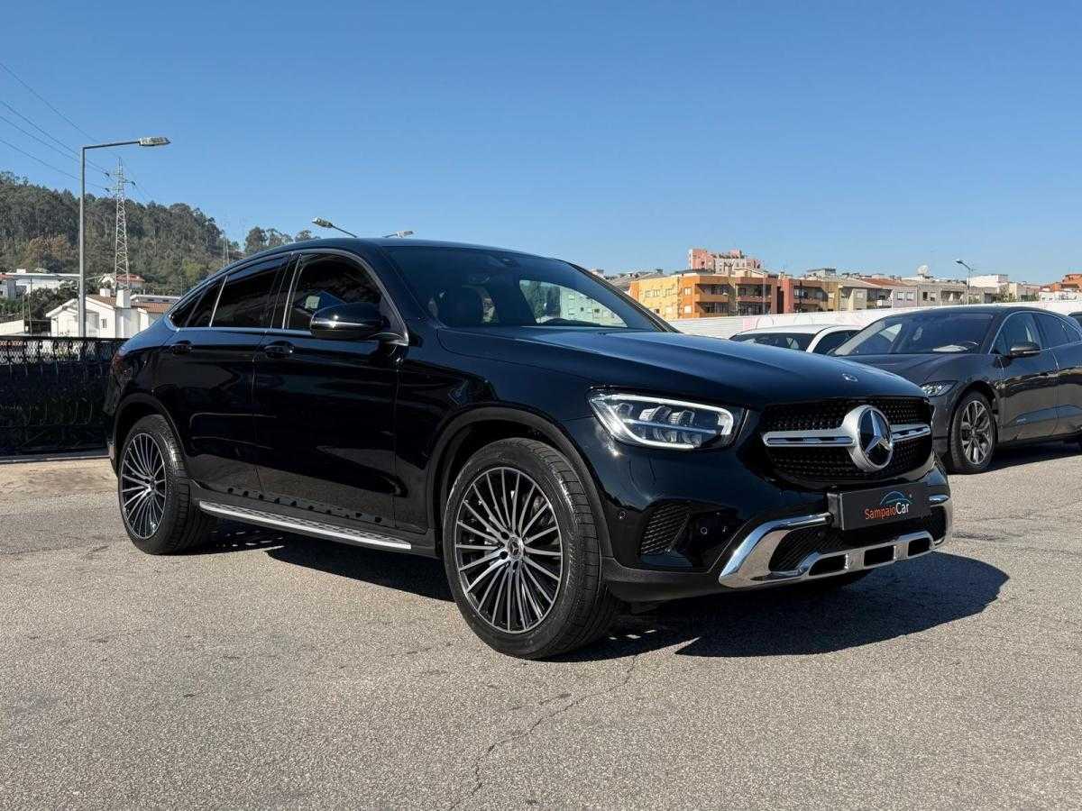 mercedes-benz-glc-2022-hibrido-a-gasolina-1991cc