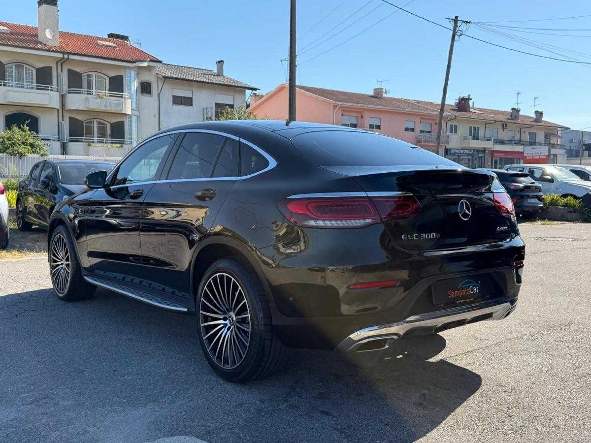 mercedes-benz-glc-2022-hibrido-a-gasolina-1991cc