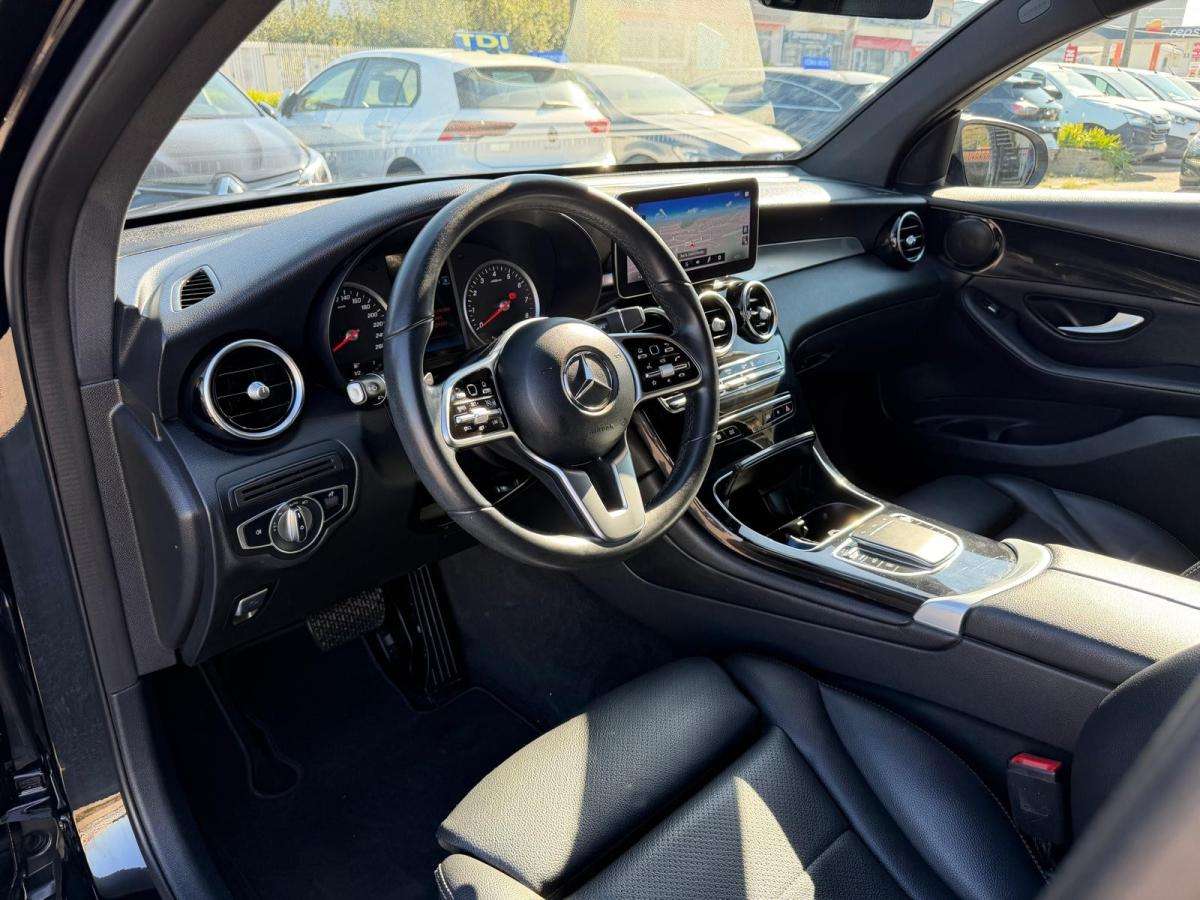 mercedes-benz-glc-2022-hibrido-a-gasolina-1991cc