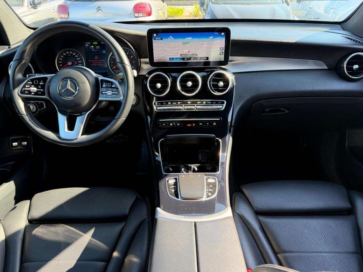 mercedes-benz-glc-2022-hibrido-a-gasolina-1991cc