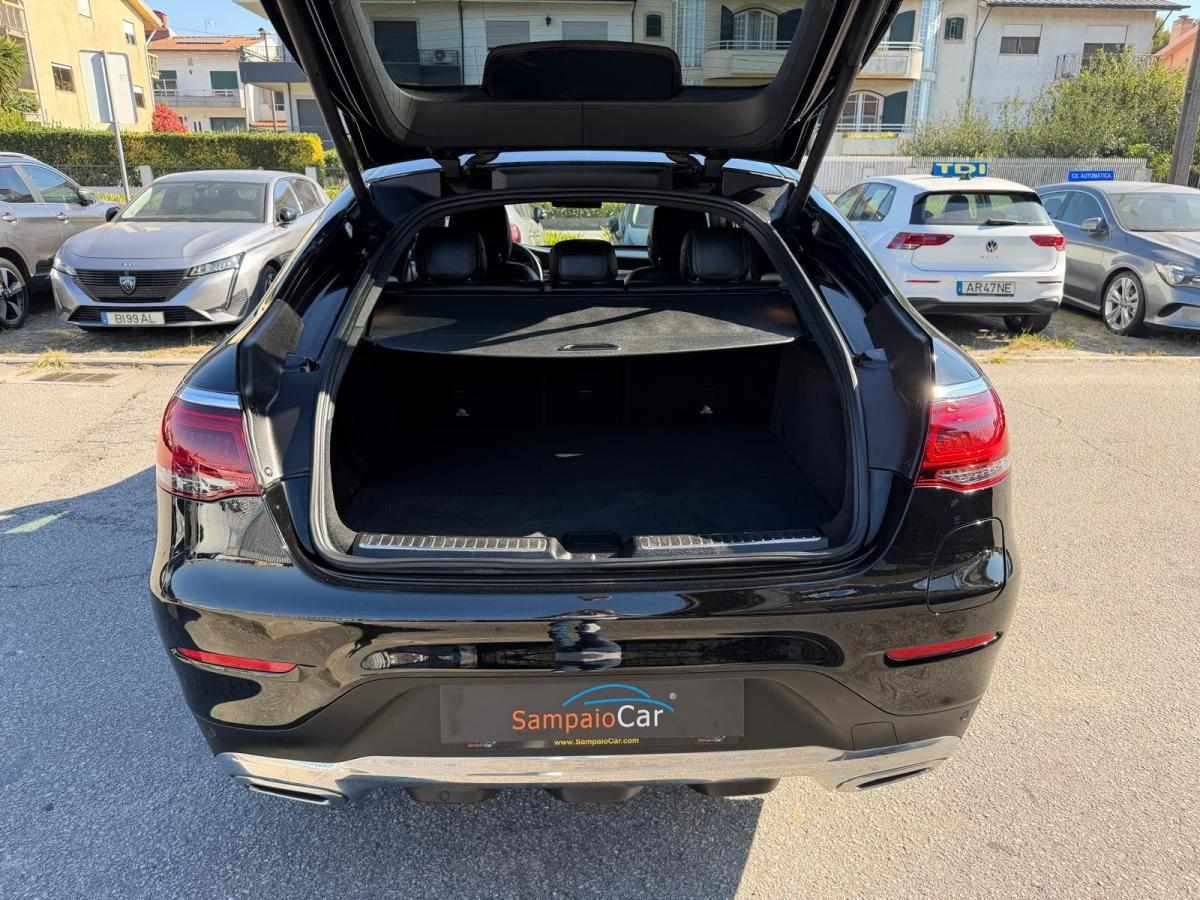 mercedes-benz-glc-2022-hibrido-a-gasolina-1991cc