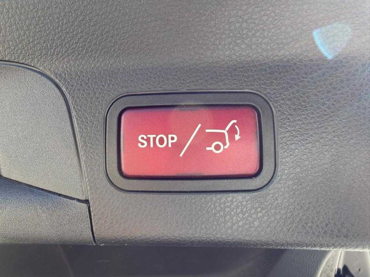 mercedes-benz-glc-2022-hibrido-a-gasolina-1991cc