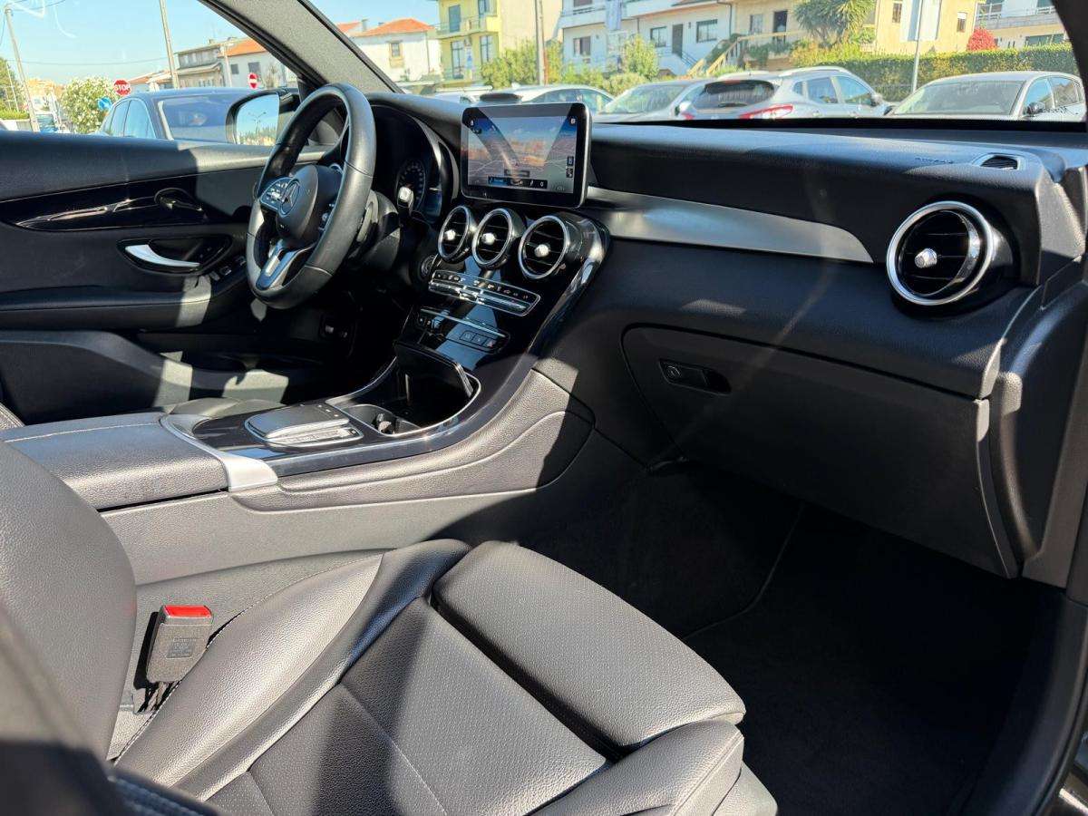 mercedes-benz-glc-2022-hibrido-a-gasolina-1991cc