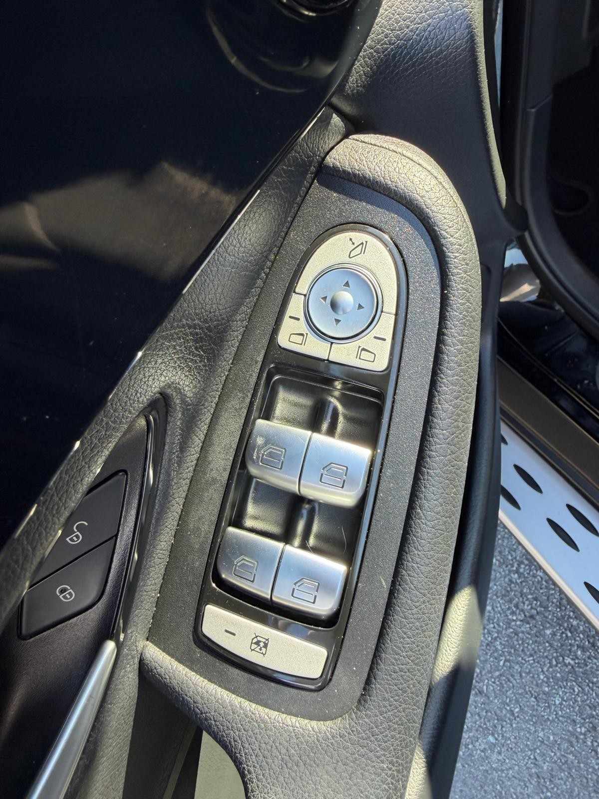 mercedes-benz-glc-2022-hibrido-a-gasolina-1991cc
