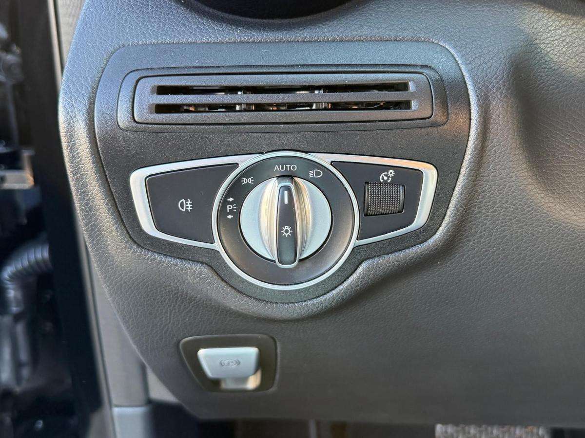 mercedes-benz-glc-2022-hibrido-a-gasolina-1991cc