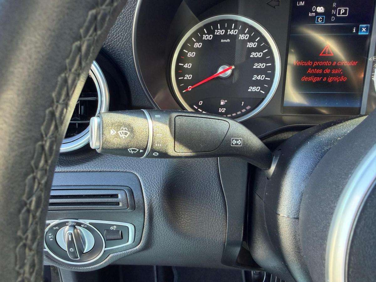 mercedes-benz-glc-2022-hibrido-a-gasolina-1991cc