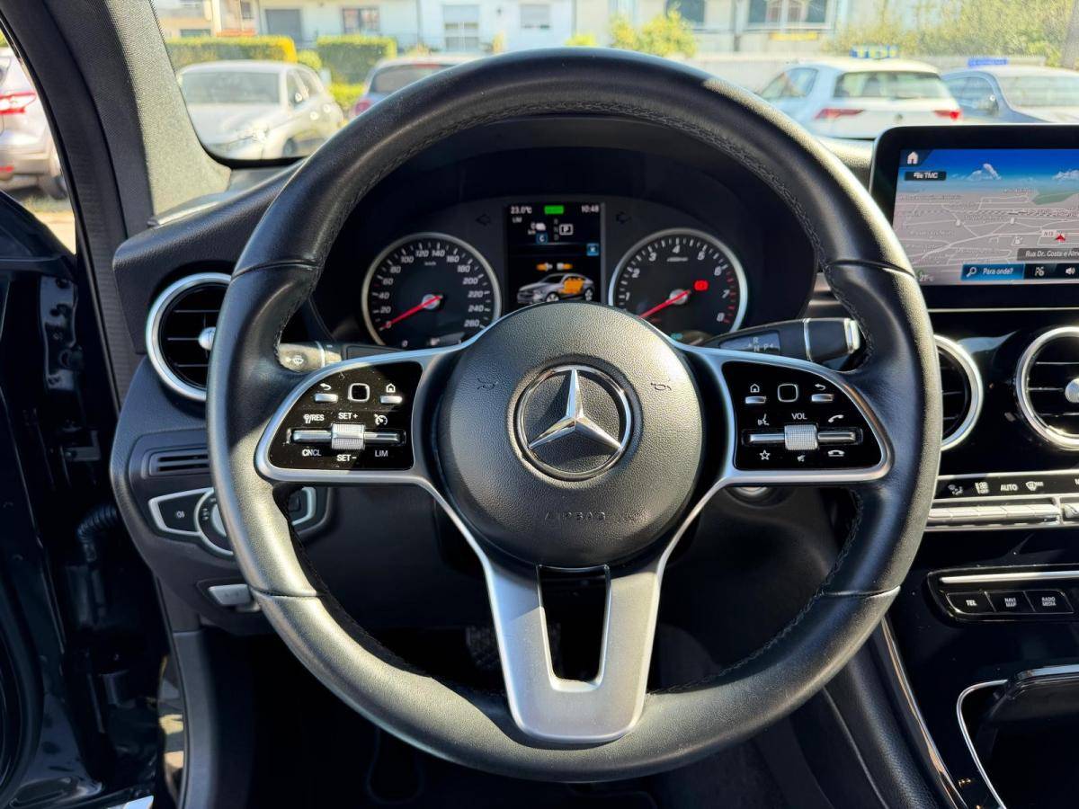 mercedes-benz-glc-2022-hibrido-a-gasolina-1991cc