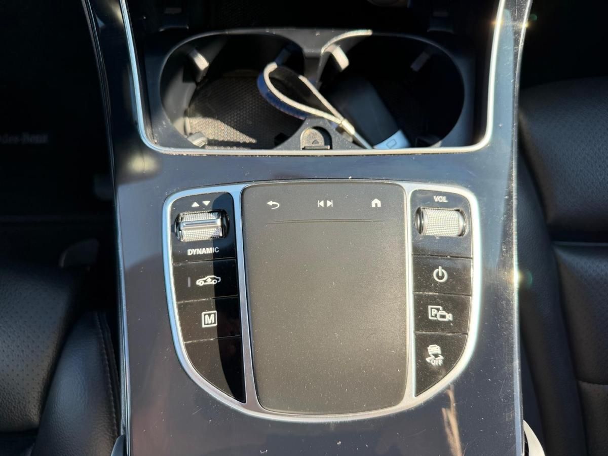 mercedes-benz-glc-2022-hibrido-a-gasolina-1991cc