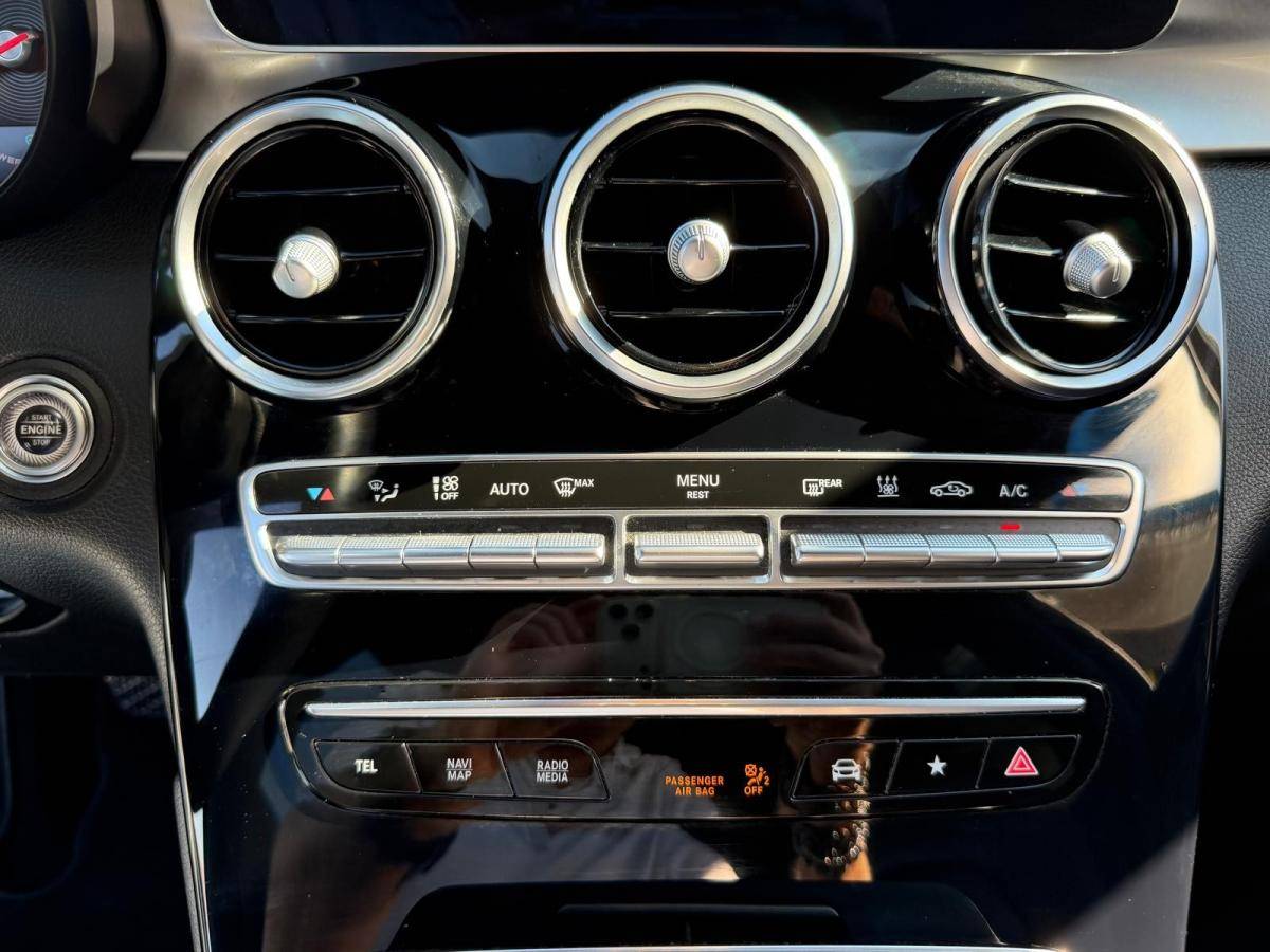 mercedes-benz-glc-2022-hibrido-a-gasolina-1991cc