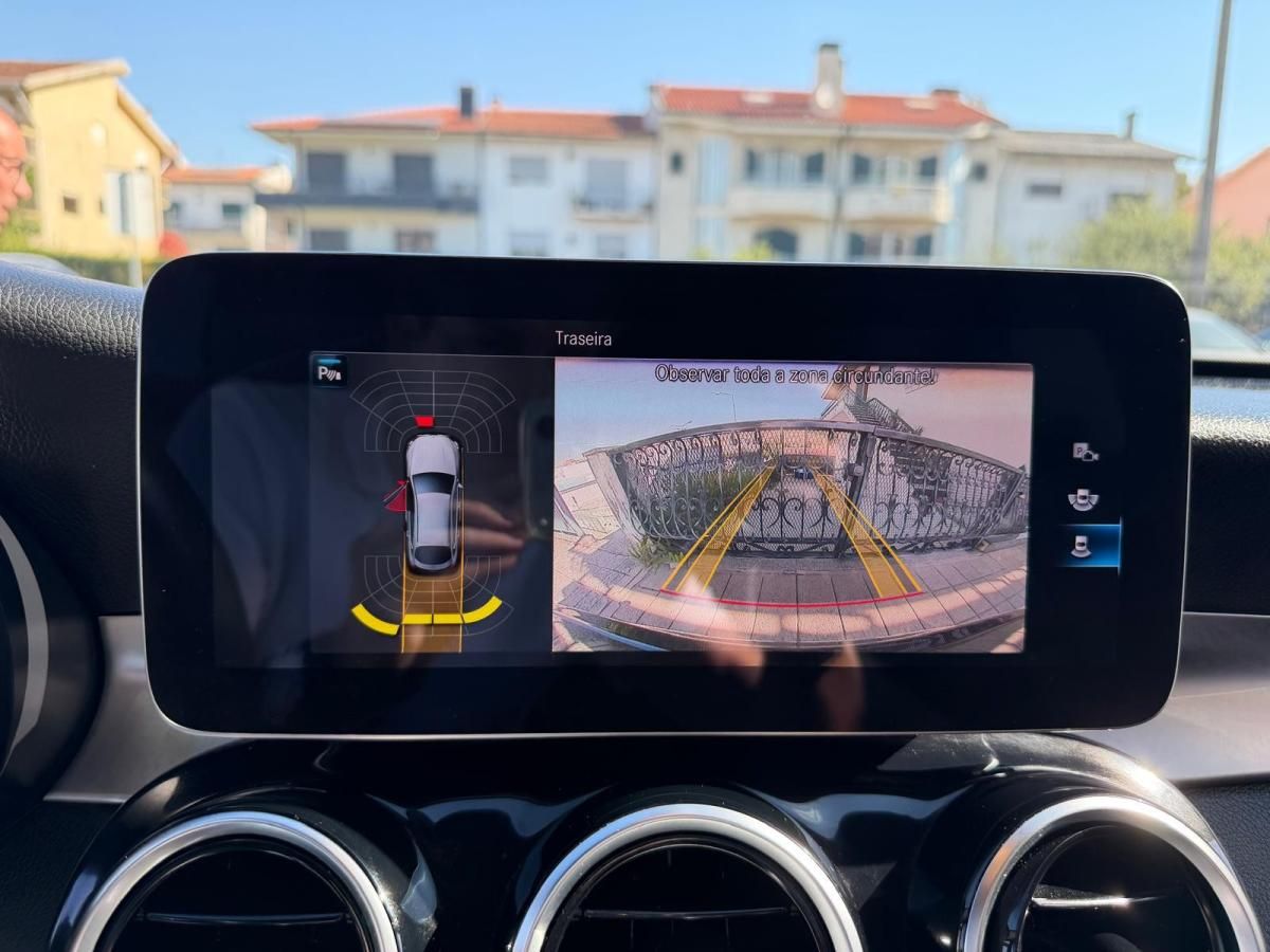 mercedes-benz-glc-2022-hibrido-a-gasolina-1991cc