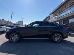 mercedes-benz-glc-2022-hibrido-a-gasolina-1991cc