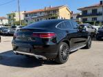 mercedes-benz-glc-2022-hibrido-a-gasolina-1991cc