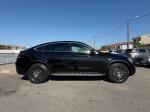 mercedes-benz-glc-2022-hibrido-a-gasolina-1991cc
