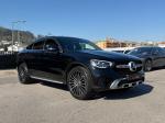 mercedes-benz-glc-2022-hibrido-a-gasolina-1991cc