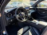 mercedes-benz-glc-2022-hibrido-a-gasolina-1991cc