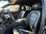 mercedes-benz-glc-2022-hibrido-a-gasolina-1991cc