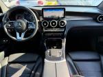 mercedes-benz-glc-2022-hibrido-a-gasolina-1991cc