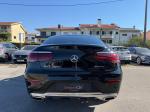 mercedes-benz-glc-2022-hibrido-a-gasolina-1991cc
