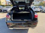 mercedes-benz-glc-2022-hibrido-a-gasolina-1991cc