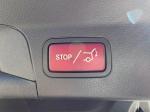 mercedes-benz-glc-2022-hibrido-a-gasolina-1991cc