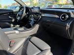 mercedes-benz-glc-2022-hibrido-a-gasolina-1991cc