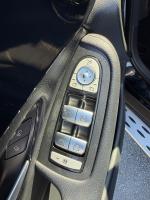 mercedes-benz-glc-2022-hibrido-a-gasolina-1991cc