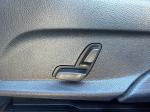 mercedes-benz-glc-2022-hibrido-a-gasolina-1991cc