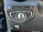 mercedes-benz-glc-2022-hibrido-a-gasolina-1991cc