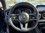 mercedes-benz-glc-2022-hibrido-a-gasolina-1991cc