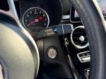 mercedes-benz-glc-2022-hibrido-a-gasolina-1991cc