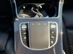 mercedes-benz-glc-2022-hibrido-a-gasolina-1991cc
