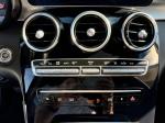 mercedes-benz-glc-2022-hibrido-a-gasolina-1991cc
