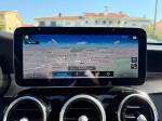 mercedes-benz-glc-2022-hibrido-a-gasolina-1991cc