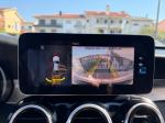 mercedes-benz-glc-2022-hibrido-a-gasolina-1991cc