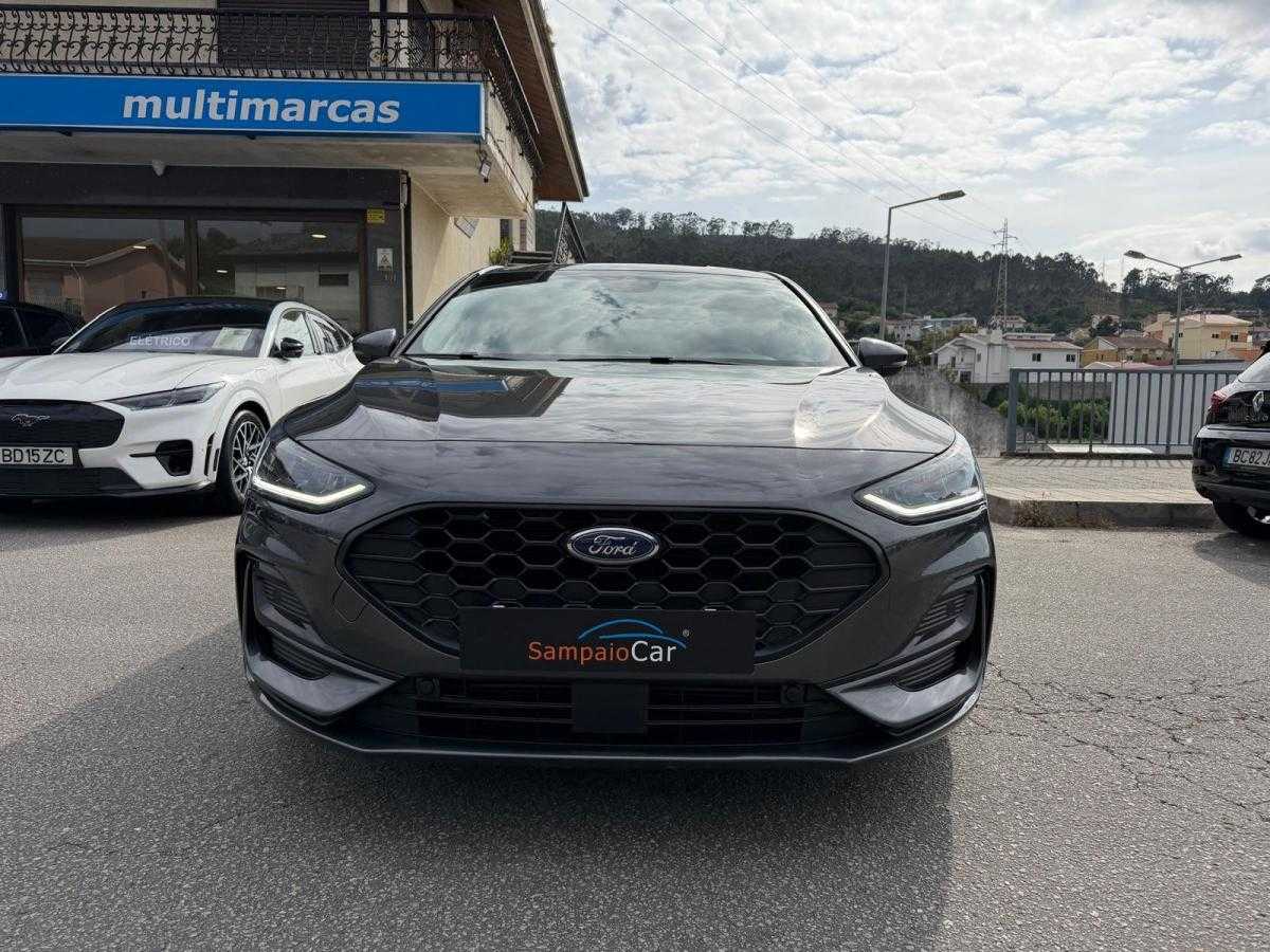 ford-focus-2023-gasolina-998cc