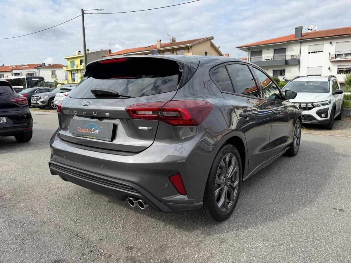 ford-focus-2023-gasolina-998cc
