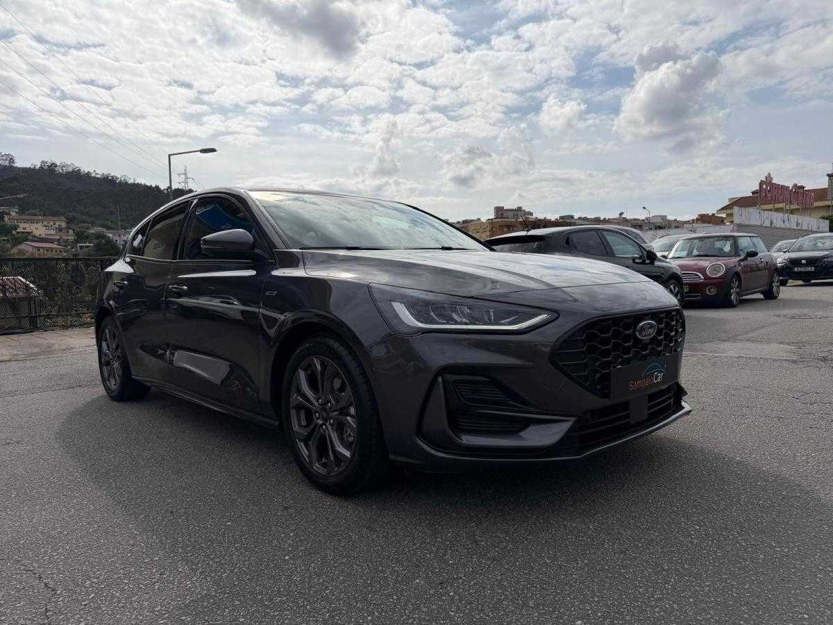 ford-focus-2023-gasolina-998cc