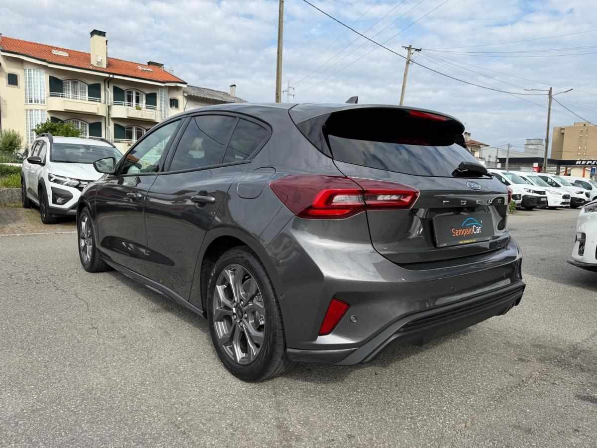 ford-focus-2023-gasolina-998cc